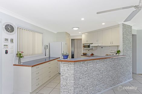 Property photo of 30 Azalea Avenue Coffs Harbour NSW 2450