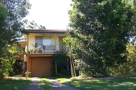 46 Queens Court Rd, Alexandra Hills, QLD 4161