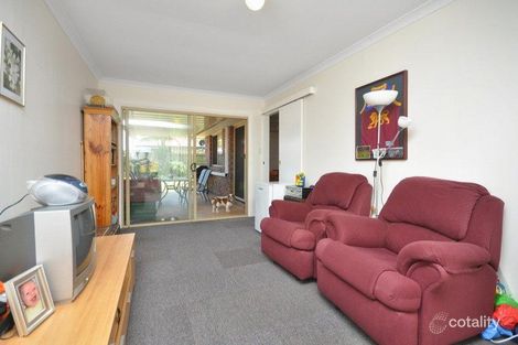Property photo of 20 Dialba Crescent Tingalpa QLD 4173
