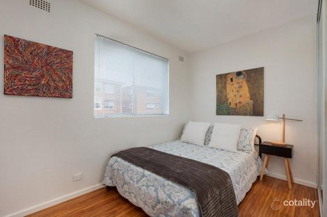 Property photo of 10/48-50 Edith Street Leichhardt NSW 2040