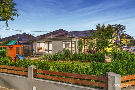 Property photo of 45 Kent Road Pascoe Vale VIC 3044