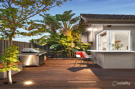 Property photo of 45 Kent Road Pascoe Vale VIC 3044