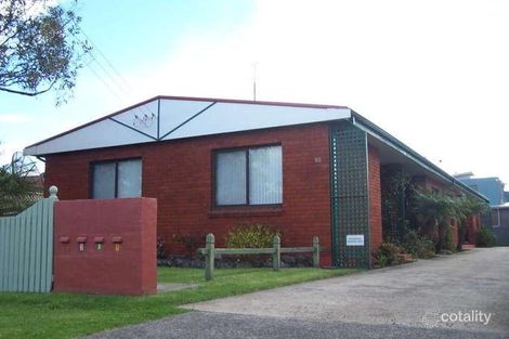 Property photo of 1/80 Carroll Road East Corrimal NSW 2518