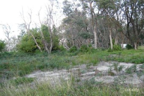 40 Sellars St, The Honeysuckles, VIC 3851