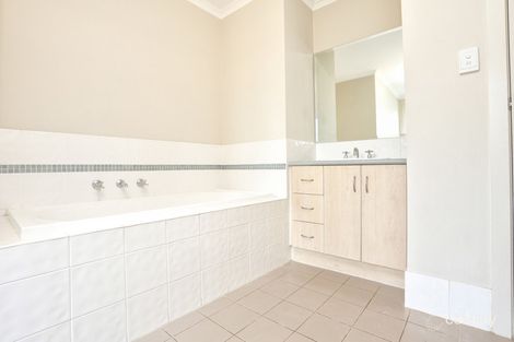 Property photo of 6 Almond Circuit Munno Para West SA 5115
