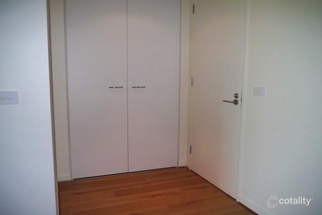 Property photo of 506/109 Manningham Street Parkville VIC 3052