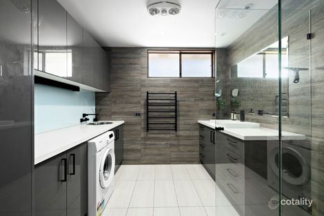 Property photo of 10 Wunda Street Dromana VIC 3936