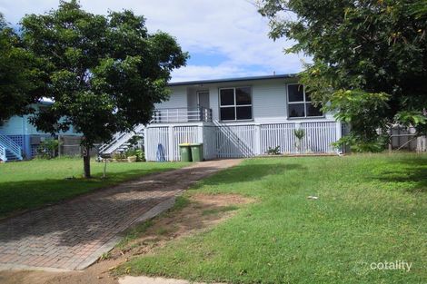 Property photo of 51 Clements Crescent Vincent QLD 4814