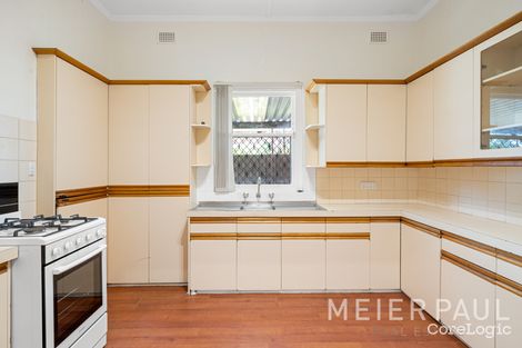 Property photo of 21 Holbrooks Road Flinders Park SA 5025