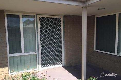 Property photo of 6/27-29 Moore Street Moe VIC 3825