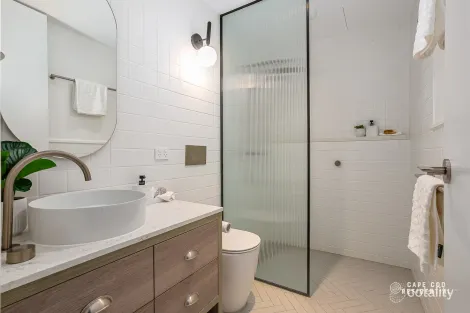 Property photo of 39 Colville Street Highgate Hill QLD 4101