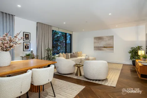 Property photo of 39 Colville Street Highgate Hill QLD 4101