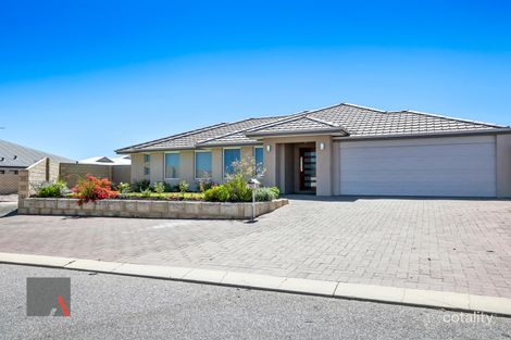 Property photo of 76 Carissa Turn Halls Head WA 6210