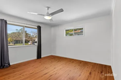 Property photo of 50 Diamond Street Slacks Creek QLD 4127