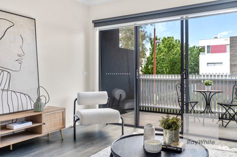 Property photo of 13 Ormond Boulevard Bundoora VIC 3083