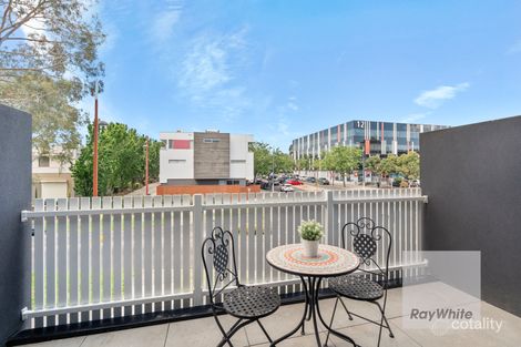 Property photo of 13 Ormond Boulevard Bundoora VIC 3083