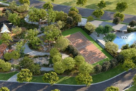 Property photo of 28 Paluma Crescent Pimpama QLD 4209