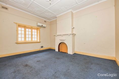 Property photo of 130 Central Avenue Inglewood WA 6052