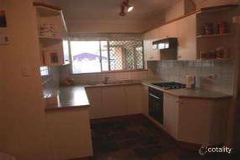 Property photo of 24 Leichhardt Avenue Padbury WA 6025