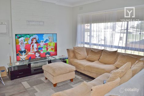 Property photo of 16 Hall Street Mooroopna VIC 3629