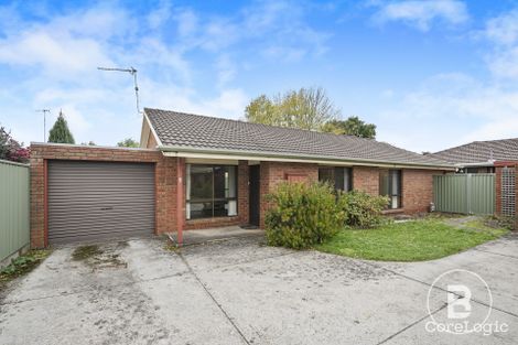 Property photo of 5/1112 Howitt Street Wendouree VIC 3355