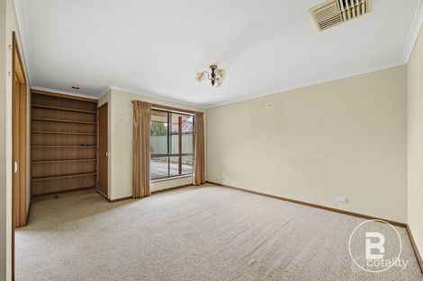 Property photo of 5/1112 Howitt Street Wendouree VIC 3355