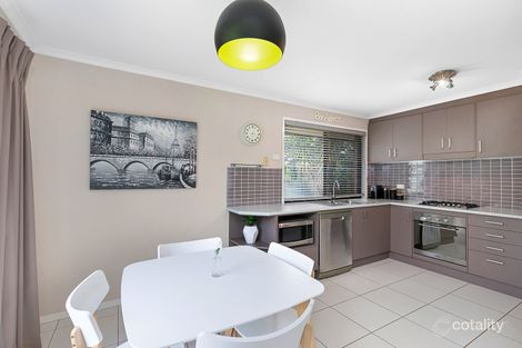 Property photo of 37 Windemere Road Alexandra Hills QLD 4161