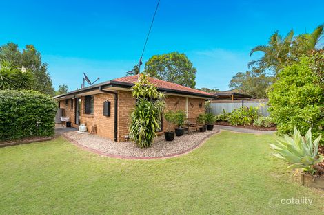 Property photo of 37 Windemere Road Alexandra Hills QLD 4161