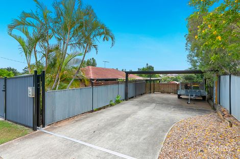 Property photo of 37 Windemere Road Alexandra Hills QLD 4161