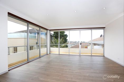 18/4-6 Francis St, Bondi Beach, NSW 2026