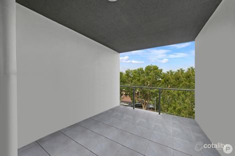 Property photo of 302/38 Gallagher Terrace Kedron QLD 4031