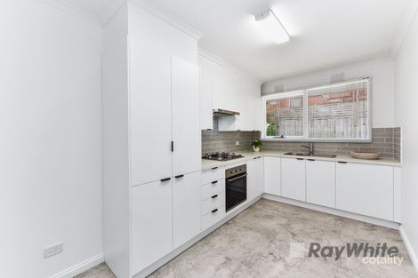 Property photo of 1/57-59 Cleeland Street Dandenong VIC 3175
