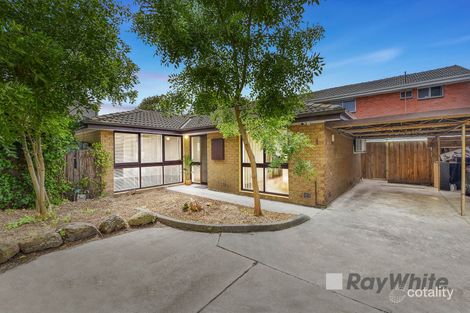 Property photo of 1/57-59 Cleeland Street Dandenong VIC 3175