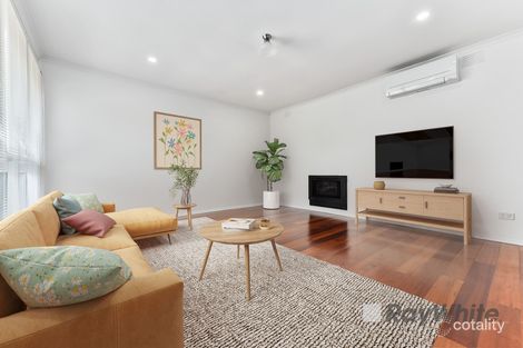 Property photo of 1/57-59 Cleeland Street Dandenong VIC 3175