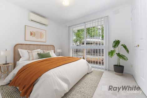 Property photo of 1/57-59 Cleeland Street Dandenong VIC 3175