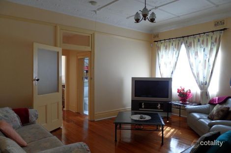 32 Railway St, Banksia, NSW 2216