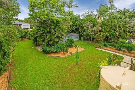 Property photo of 9 Winston Street Rochedale South QLD 4123