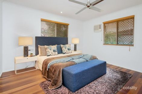 Property photo of 9 Winston Street Rochedale South QLD 4123