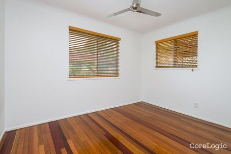 Property photo of 9 Winston Street Rochedale South QLD 4123
