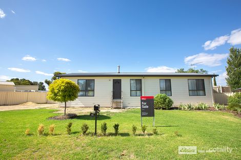 21 Butler Tce, Naracoorte, SA 5271