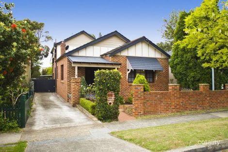 94 Ridge St, Merewether, NSW 2291