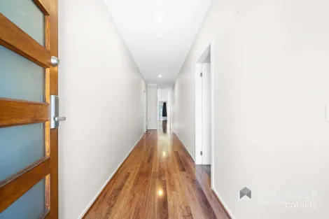 Property photo of 7 Warrego Way Point Cook VIC 3030