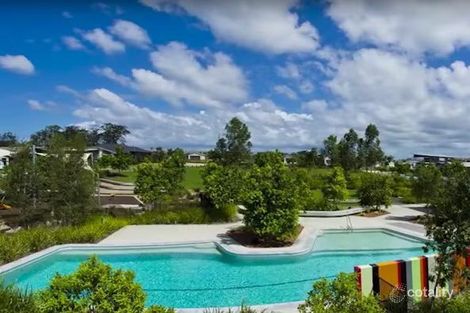 Property photo of 28 Paluma Crescent Pimpama QLD 4209