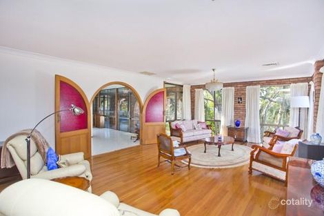 Property photo of 222 Coal Point Road Coal Point NSW 2283