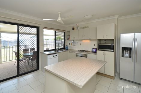 Property photo of 7 Blue Wren Drive Kelso QLD 4815