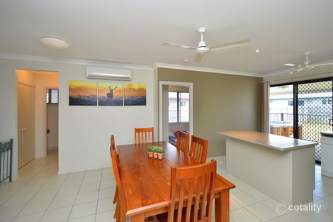 Property photo of 7 Blue Wren Drive Kelso QLD 4815