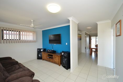 Property photo of 7 Blue Wren Drive Kelso QLD 4815