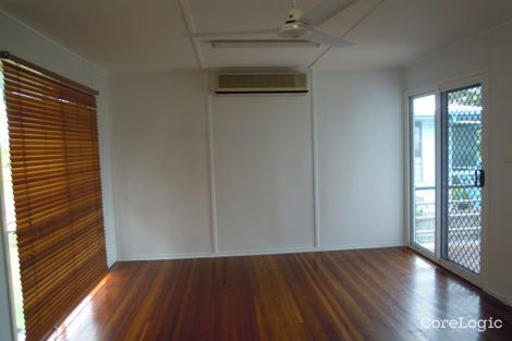 Property photo of 51 Clements Crescent Vincent QLD 4814