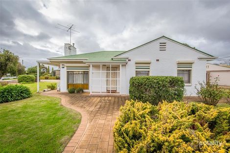 42 Hatch St, Nuriootpa, SA 5355