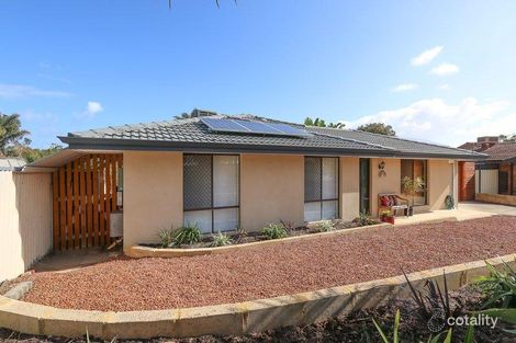 Property photo of 15 Seagull Way Yangebup WA 6164